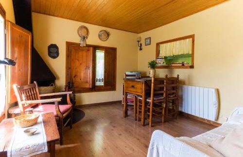 Masia Can Constans - Foto 68