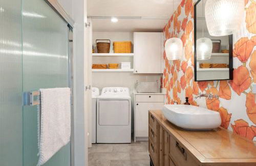 Perch - Shorewood A Frame - Foto 40