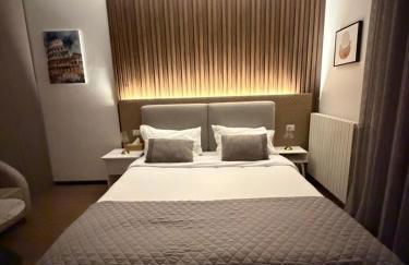 Brianza Home - Foto 18