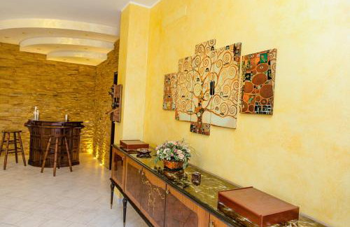 Villa Nino - Foto 15