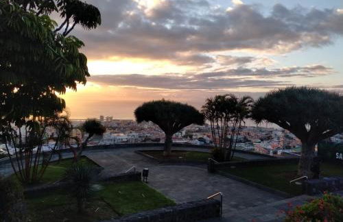 Casa Candelaria - Foto 37