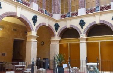 Loratori La Felicadad Cures & Vacances - Foto 35