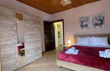 Villa Olvia - Foto 10