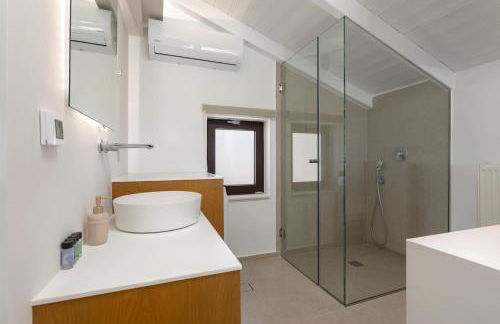 Evylio Stone Houses - Foto 8