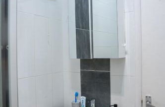 Modern 1-Bed South Bank, 4-Min Walk to Waterloo - Foto 10