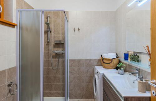 Apartment San Vincenzo-1 by Interhome - Foto 40