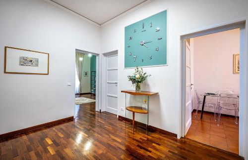 La casa dei Minuti - Foto 8