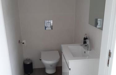 Cairnvillas Villa Flow C40 Luxury Villa with Private Swimming Pool near Beach - Foto 18