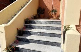 Alex Apartment - Foto 12