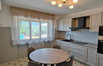 Case Gioto e Bellavista - Foto 15