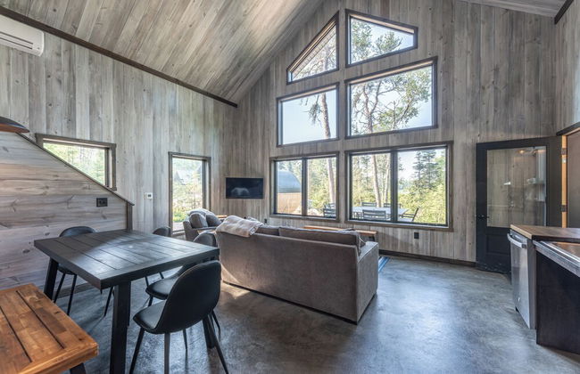 North of North Resort - Photo 21