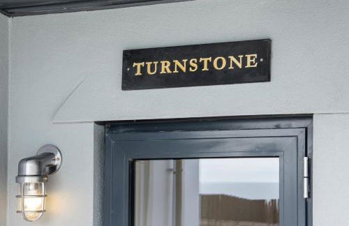 Turnstone - Photo 35