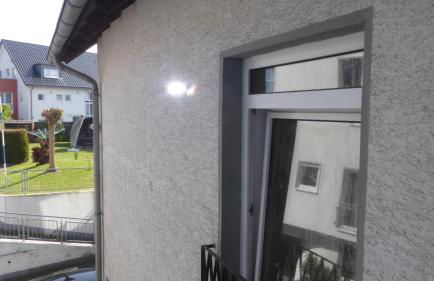 Albrecht-Jäger Fewo - Foto 42