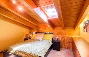 Appartamento vista colline - Foto 7