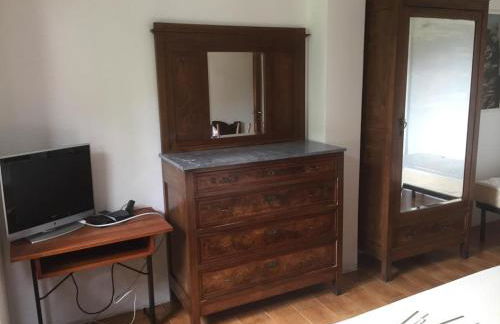 Da Boni & Luci - Foto 25