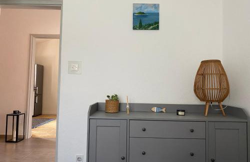 Apartments Hortenzija - Photo 52