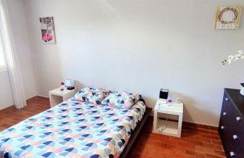 Grand bas de villa au calme faux 3 pièces de 63 m - Foto 15