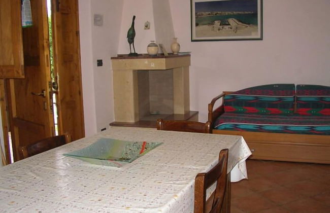 Il Contadino - Foto 13