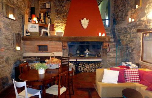 Locanda Le Panche - Foto 71