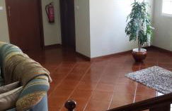 Casa da Ribeira - Photo 14