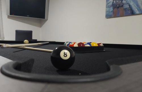 Whitestone Villa - Photo 35