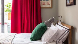 The Corner House - Foto 3