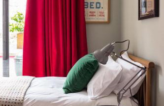 The Corner House - Foto 3