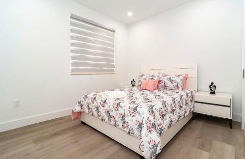 The tropical paradise villa - Foto 42