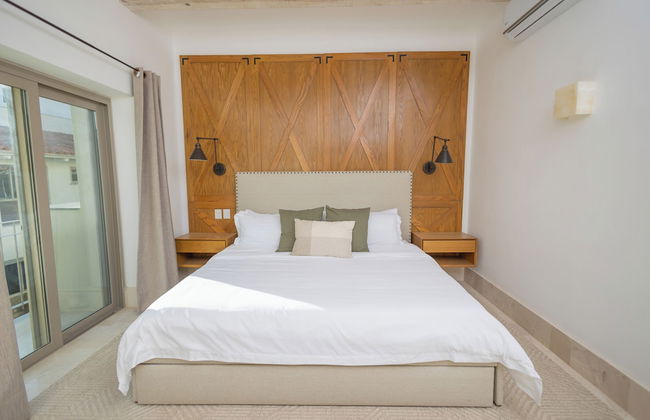 Pueblo Vinícola Parvada by Lumina - Foto 59