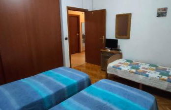 Appartamento Rialdoli - Foto 7