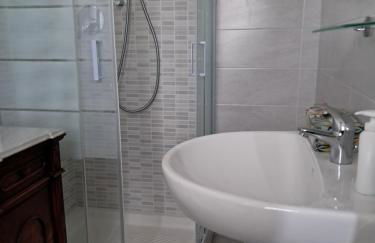 Pedro Country House - Foto 19