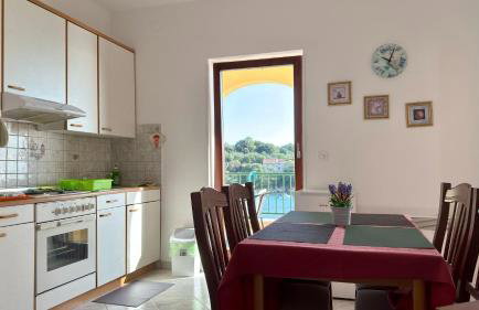 VILLAMAR beachfront apartments with FREE private parking - Foto 47