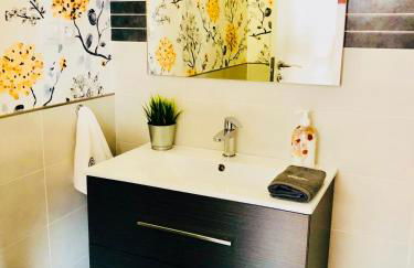 CASA A GUARDA - Foto 28