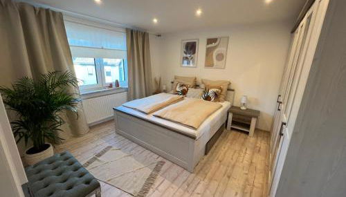 NAVIA Mira - Design Apartment - Ruhig, Modern & Gemütlich - Foto 2