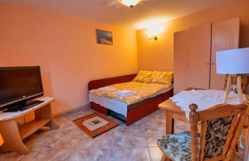 Domek u Janiny - Foto 15