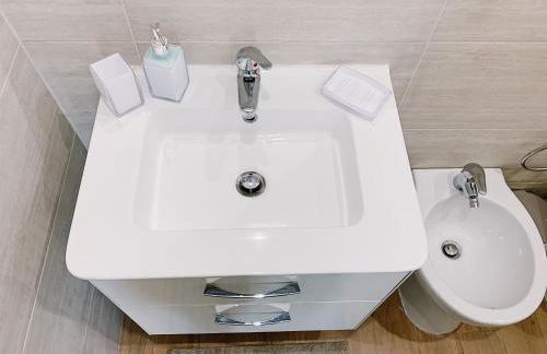 RomAmourHouse - Foto 7