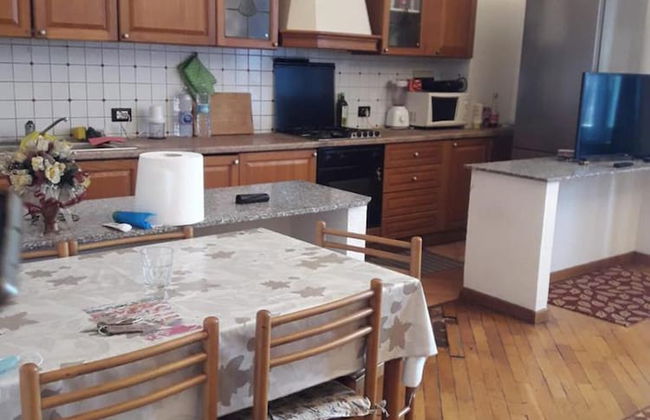 Modern and Cosy Apartment in Genoa, Italy - Foto 5