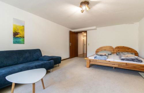 Großes Haus in Wörrstadt - Foto 21