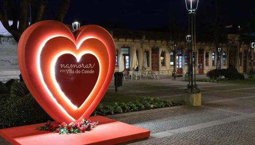 Alamedastudio 1 Bedroom Apartment City Center! - Foto 3