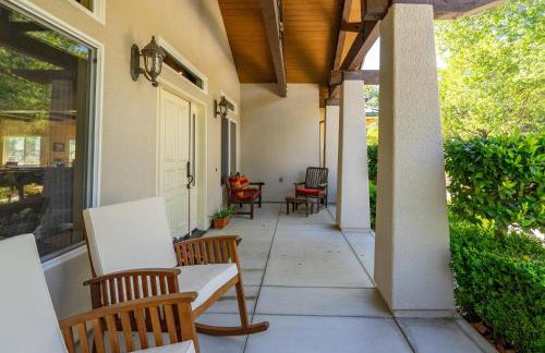 Skyeranch-30 Day Rental - Photo 47