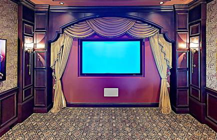 Tierra Verde St Petersburg Waterfront Mansion Estate 5BdRm - Foto 48