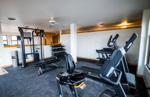 Cannery Square Apartment 104 - Photo 21