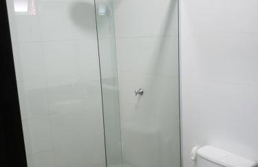 Flat Genoveva - Foto 46