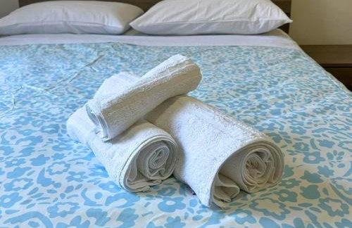 Viol'House - Campi Bisenzio - Florence - Foto 5