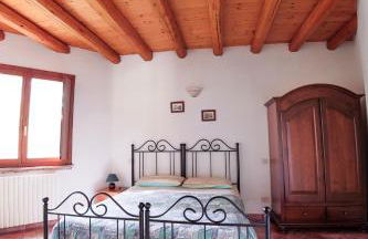 Agriturismo Gardenali - Foto 34