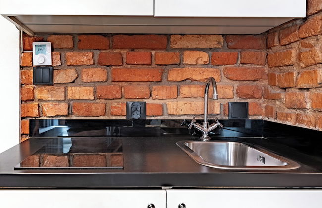 RentPlanet - Apartamenty Rybaki - Foto 24