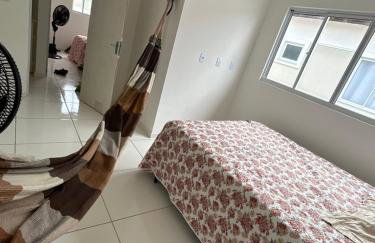 Casa em Parnaíba 6km praia - Foto 32