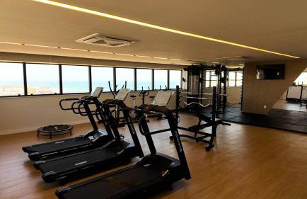 Recanto de Itapuã - Residencial Ilha de Mykonos - Foto 22