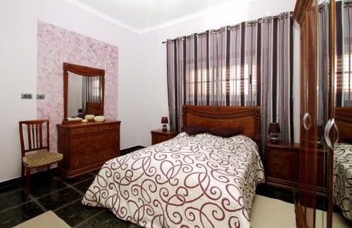 Casa las Dunas - Foto 13