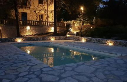 Villa Casale Settesoldi - Foto 15